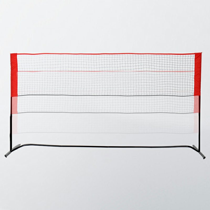 Adjustable Ball Net