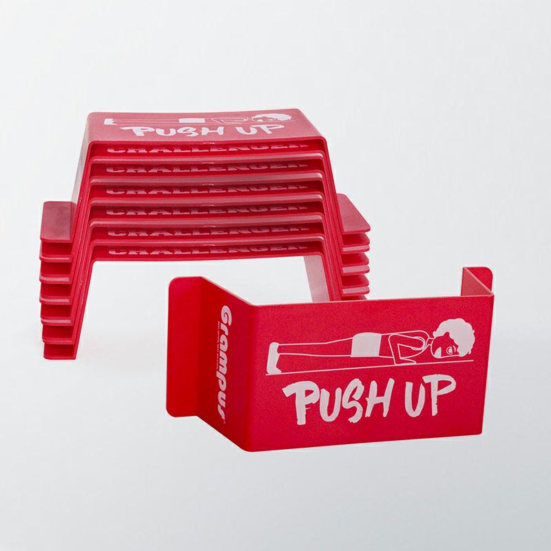 Push-up Set