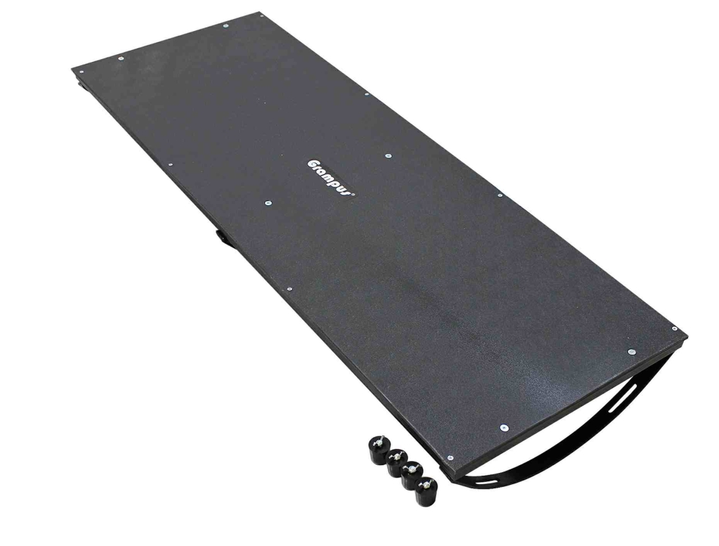 Children’s Wobble Board